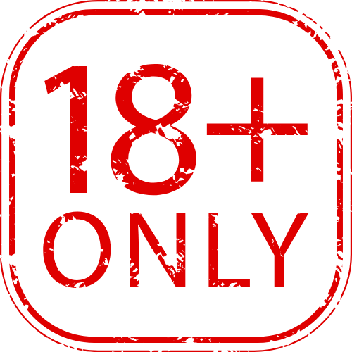 Deepstrokee313
